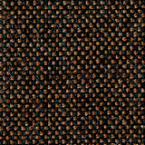 Kvadrat Remix 3 2017.jpg